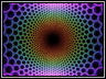 The Mystery of Ayahuasca