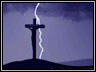The Returned Jesus Story