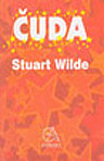 Stuart Wilde Cuda