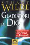 Gladiatori di Dio