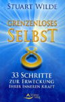 Grenzenloses Selbst