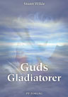 Guds Gladiatorer