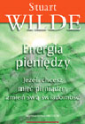 Stuart Wilde Energia Pieniedzy