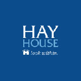 Hay House