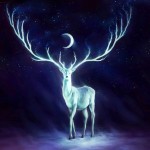 The Stag