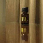 The_Mysterious_Little_Bottle