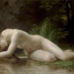 Biblis