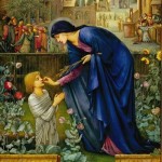 Abundance & Giving