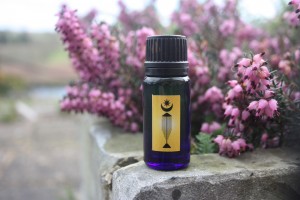 Stuart_Wilde_Golden_garlic_vial