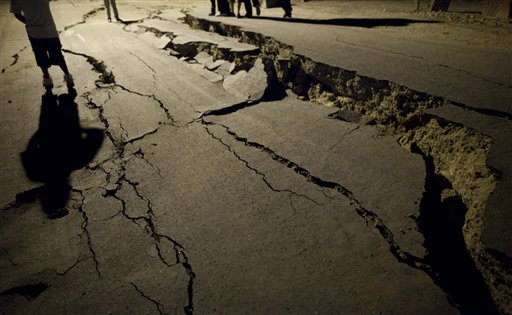 mexico-earthquake.jpg