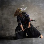 samurai_00347997