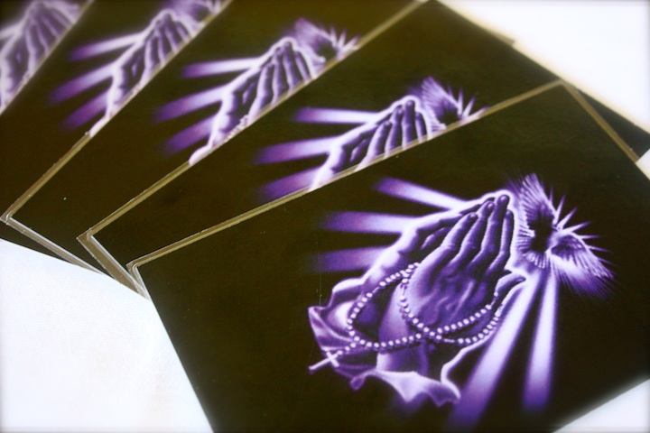 stuart_Wilde_Jesus_hands2
