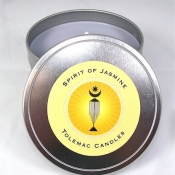 candel-jasmine1-175x175