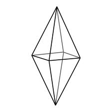 images-7