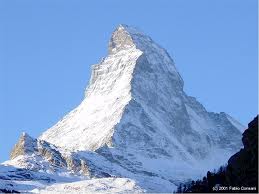 images-9