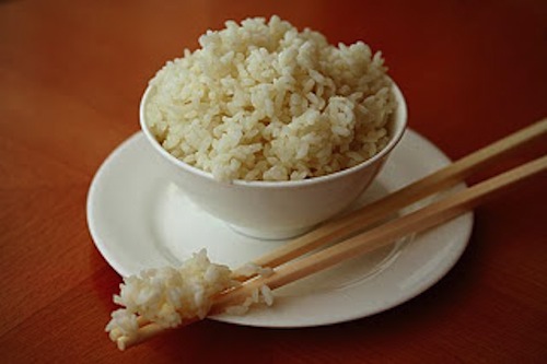 Japanese+Rice+Bowl