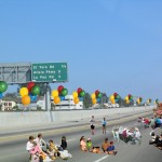 SW_New San Diego