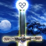 SW_sword 02