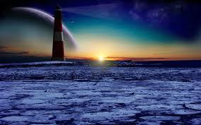 images-14