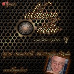 Stuart Wilde_Alchemy Radio