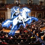 SW_Congress