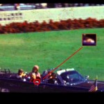SW_Kennedy1 copy