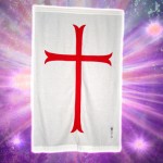 SW_flag
