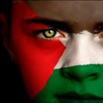 images-16
