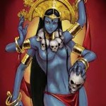 images-17
