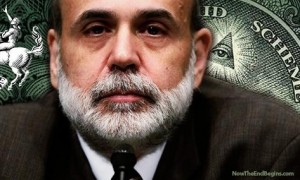 Ben_Bernanke