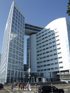 ICCgebouw-oud