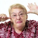 OldLady