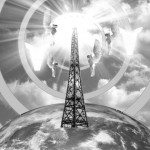 SW_Alternative Media