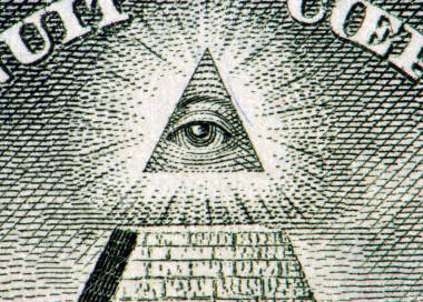 eye-of-the-pyramid