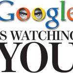 google-is-watching-you-1
