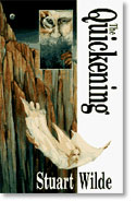 the_quickening_sm 22222
