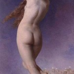 L'Etoile Perdue