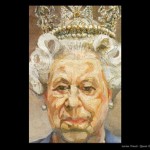 Lucian_freud_030_queen_elizabeth_II_2000