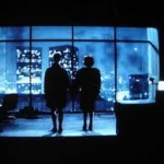images-1