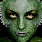 images-13