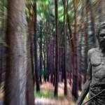 Aboriginal Australia