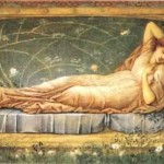 Burne_Jones_Sleeping_Beauty