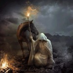 image www.devlantart.com