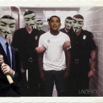 Obama