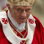images-1