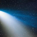 (Image skyshooter.net)