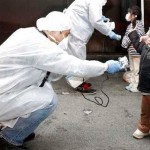 Radiation Testing  (image 1pzeshk.com)