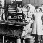 Slaves of the Catholic Church