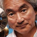 michio_kaku