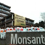 monsanto_01